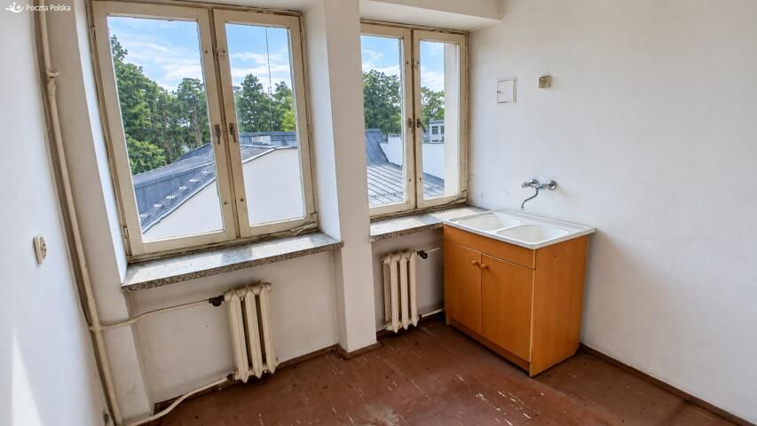 Lokal Celestynów, ul. Regucka. Zdjęcie 6