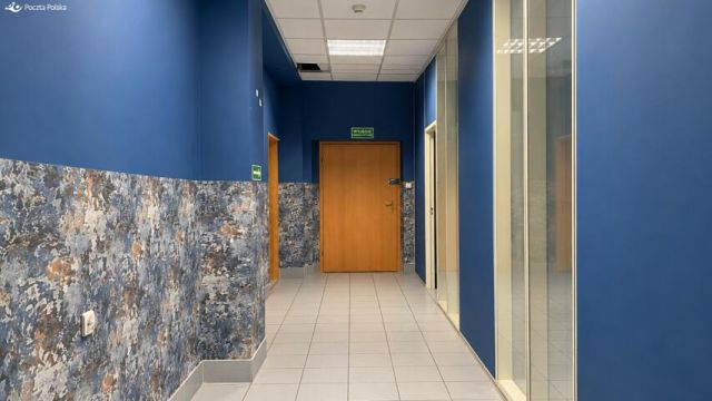 Lokal Pasłęk, ul. Władysława Jagiełły. Zdjęcie 5