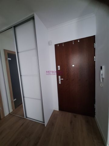 Mieszkanie 3-pokojowe Rybnik Ligota. Zdjęcie 4