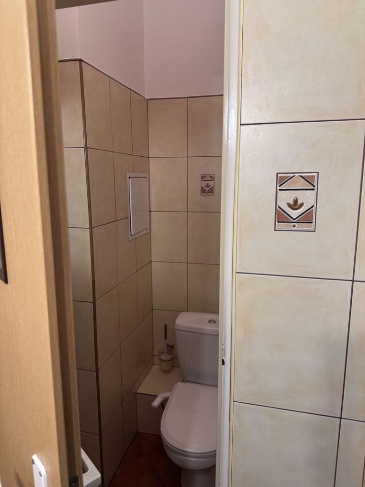Lokal Bydgoszcz Szwederowo, ul. Orla. Zdjęcie 6