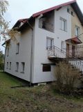 Mieszkanie 2-pokojowe Szczecin Turzyn, Pułaskiego. Zdjęcie 1