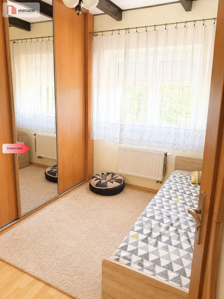 bliźniak, 4 pokoje Rytel. Zdjęcie 4