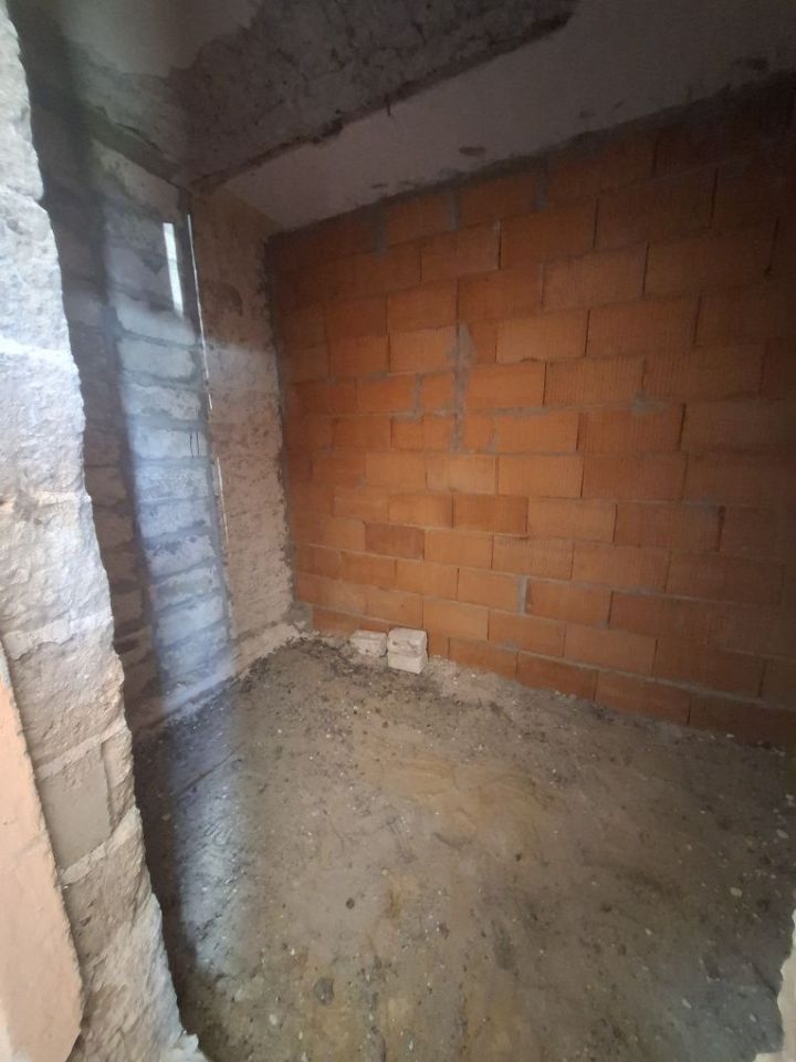 dom wolnostojący Gołocice. Zdjęcie 7