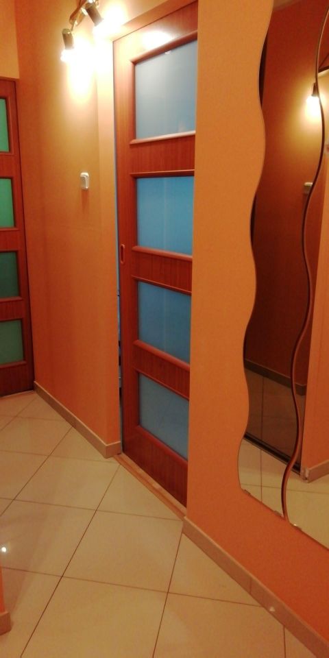 Mieszkanie 2-pokojowe Warszawa Ursynów, ul. Koński Jar. Zdjęcie 14