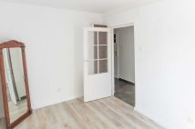 Mieszkanie 2-pokojowe Warszawa Bielany, ul. Jana Kochanowskiego. Zdjęcie 3