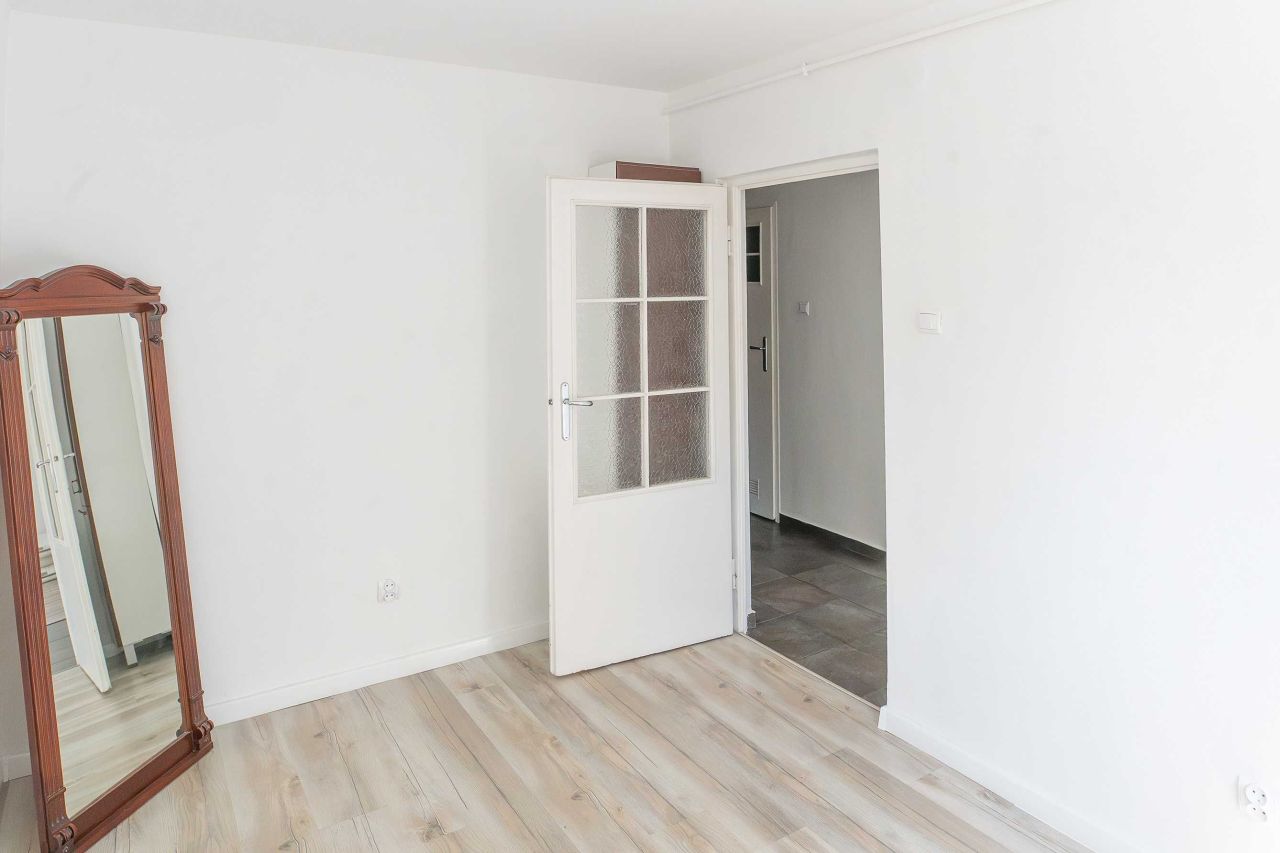 Mieszkanie 2-pokojowe Warszawa Bielany, ul. Jana Kochanowskiego. Zdjęcie 4