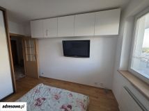 Mieszkanie 2-pokojowe Warszawa Tarchomin, ul. Odkryta. Zdjęcie 4