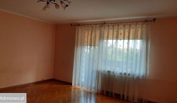 Mieszkanie 3-pokojowe Poznań Winiary, os. Winiary. Zdjęcie 1