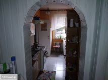 Mieszkanie 2-pokojowe Kwidzyn, ul. Kręta. Zdjęcie 2