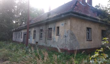 dom wolnostojący Bemowo Piskie, ul. Lipowa