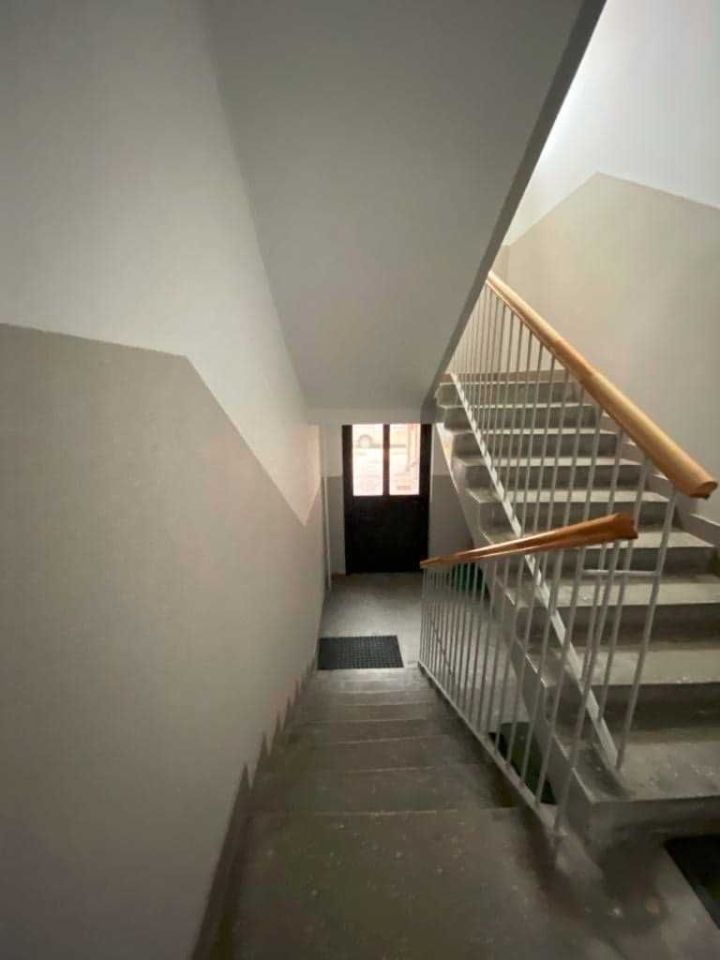 Lokal Gołdap, ul. Matejki. Zdjęcie 4