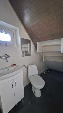 Mieszkanie 2-pokojowe Zabrze Kończyce, ul. Beskidzka. Zdjęcie 1