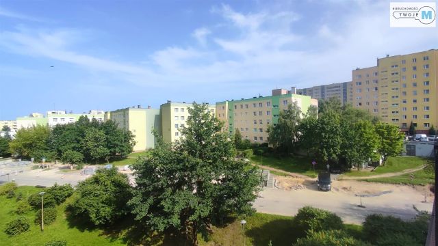 Mieszkanie 1-pokojowe Kielce. Zdjęcie 6