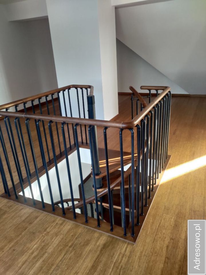 Mieszkanie 6-pokojowe Ustka, bulw. Portowy. Zdjęcie 2