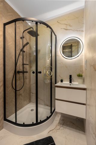 Mieszkanie 2-pokojowe Wrocław Krzyki, ul. Wielka. Zdjęcie 14