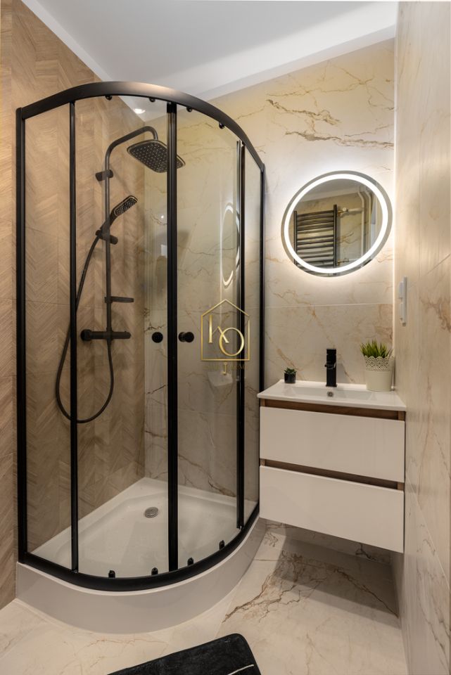 Mieszkanie 2-pokojowe Wrocław Krzyki, ul. Wielka. Zdjęcie 14