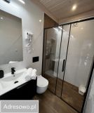 dom letniskowy, 9 pokoi Mieroszyno, ul. Leśna. Zdjęcie 1