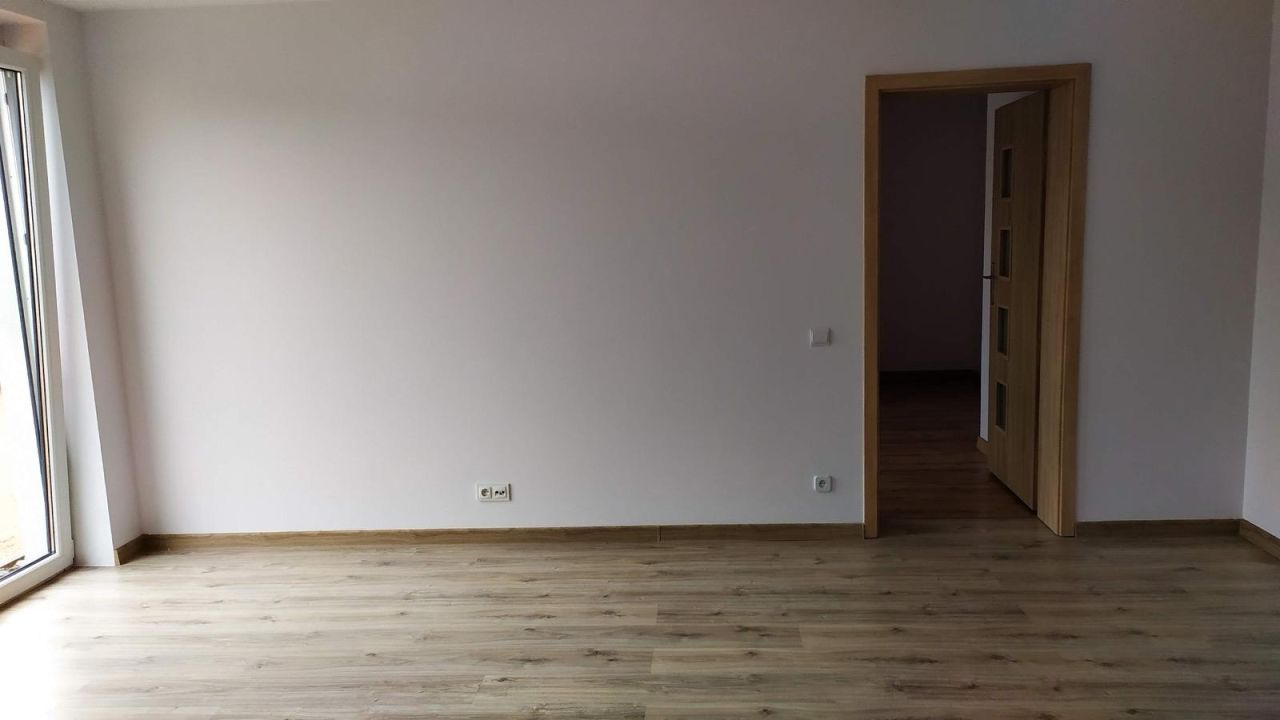 Mieszkanie 2-pokojowe Słupca Centrum, ul. Warszawska. Zdjęcie 6