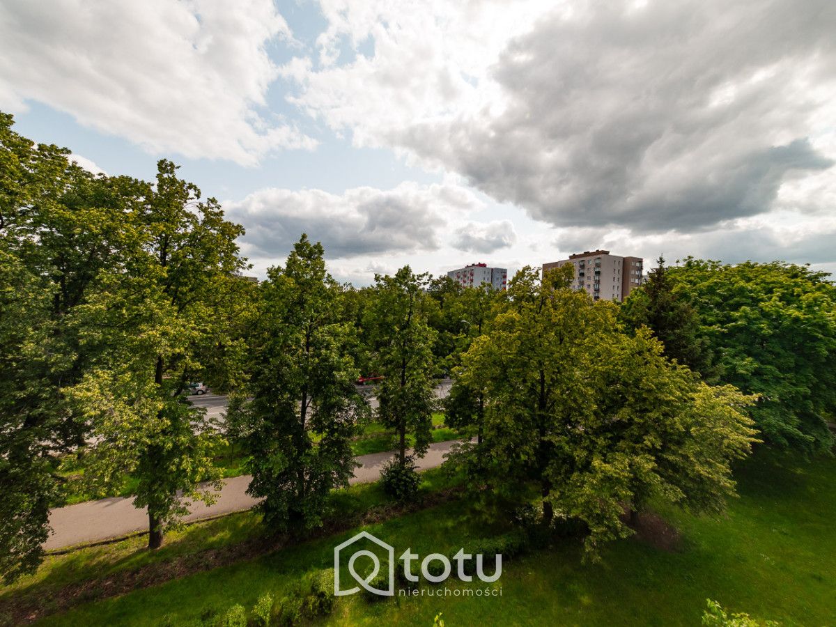 Mieszkanie 3-pokojowe Warszawa Targówek, ul. Łojewska. Zdjęcie 16