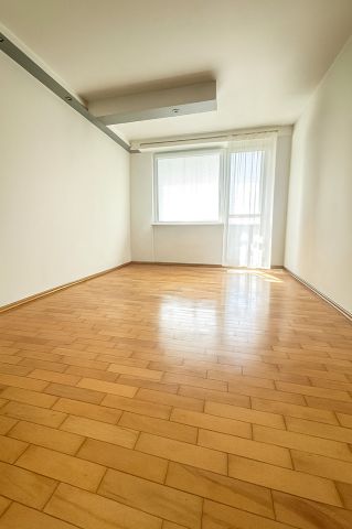 Mieszkanie 3-pokojowe Łódź, ul. Ignacego Paderewskiego. Zdjęcie 2