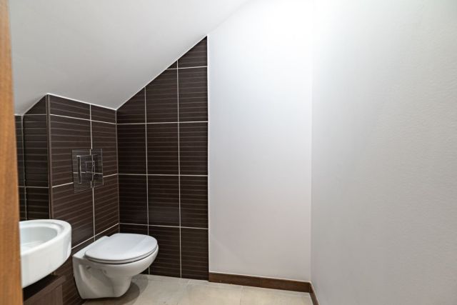 Lokal Bojano, ul. Józefa Wybickiego. Zdjęcie 12