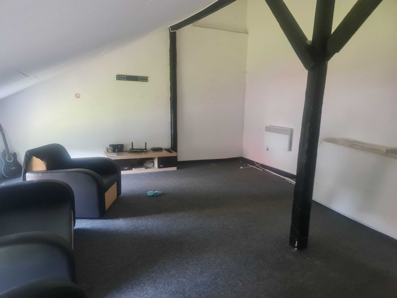 dom wolnostojący, 5 pokoi Błażkowa. Zdjęcie 6