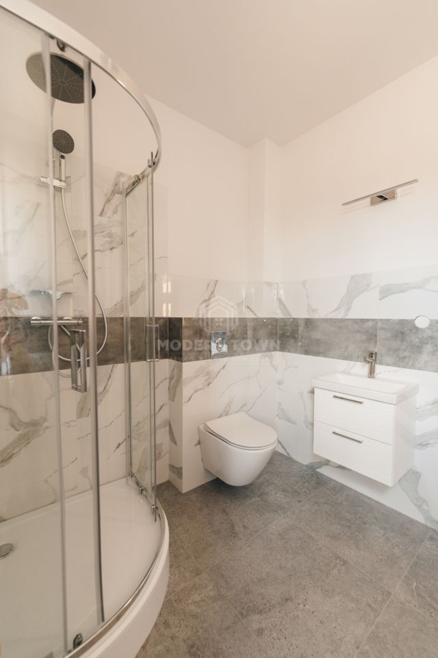 dom wolnostojący, 3 pokoje Prawdowo. Zdjęcie 15