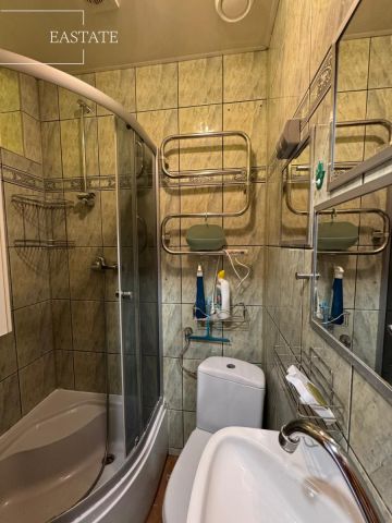 Mieszkanie 1-pokojowe Warszawa Wola, ul. Górczewska. Zdjęcie 4