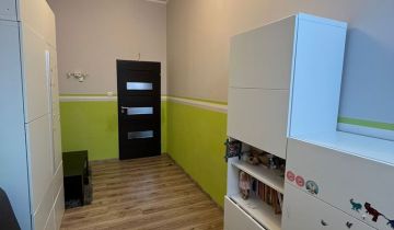 Mieszkanie 2-pokojowe Świdnica Centrum, ul. Wałbrzyska