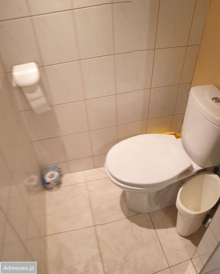 Mieszkanie 3-pokojowe Katowice Kokociniec, ul. Radomska. Zdjęcie 3