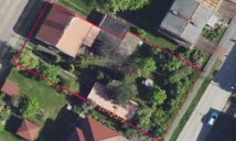 dom wolnostojący, 4 pokoje Zawiercie Argentyna, ul. Warszawska