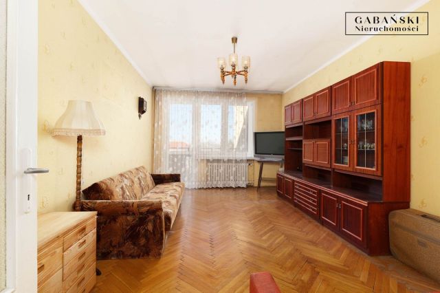 Mieszkanie 2-pokojowe Tarnów, ul. Legionów. Zdjęcie 1