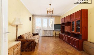 Mieszkanie 2-pokojowe Tarnów, ul. Legionów