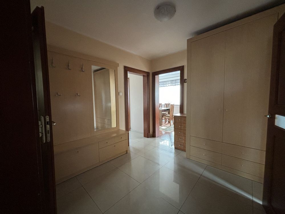 dom wolnostojący Garcz. Zdjęcie 8