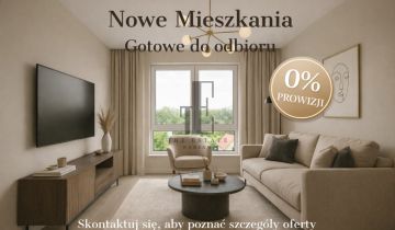 Mieszkanie 3-pokojowe Jabłonna, ul. Marmurowa