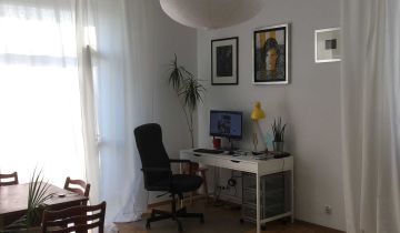 Mieszkanie 2-pokojowe Warszawa Grochów, ul. Siennicka