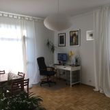 Mieszkanie 2-pokojowe Warszawa Grochów, ul. Siennicka