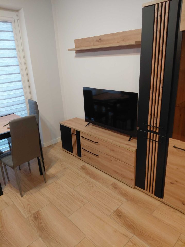 Mieszkanie 2-pokojowe Busko-Zdrój, ul. Ludwika Waryńskiego. Zdjęcie 5