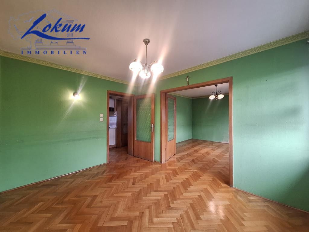 bliźniak, 5 pokoi Leszno, ul. Ogrodowa. Zdjęcie 7