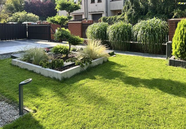 bliźniak, 5 pokoi Warszawa Białołęka, ul. Twórcza. Zdjęcie 17