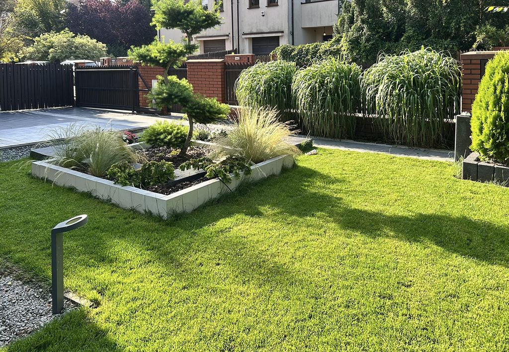 bliźniak, 5 pokoi Warszawa Białołęka, ul. Twórcza. Zdjęcie 17