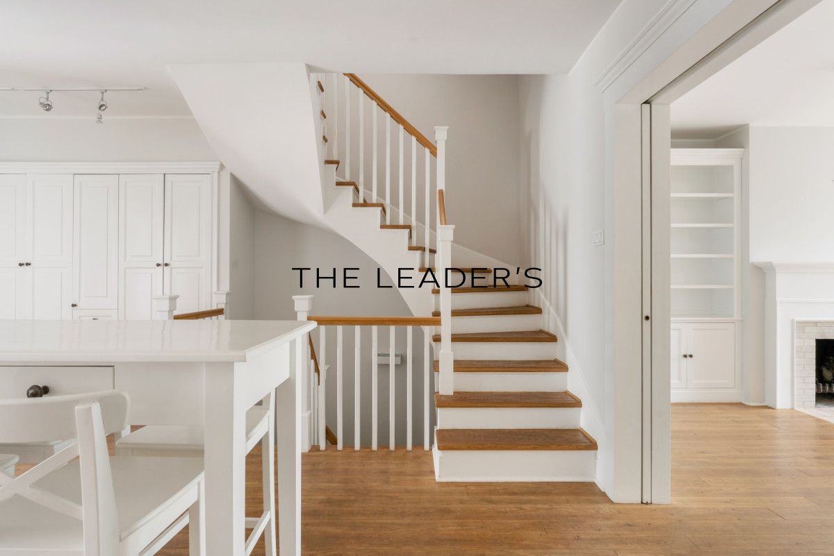 dom szeregowy, 6 pokoi Warszawa Wilanów, ul. Stanisława Kostki Potockiego. Zdjęcie 8