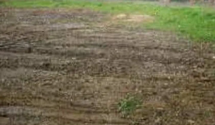 Działka budowlana Warszawa Wawer