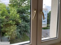 Mieszkanie 3-pokojowe Warszawa Mokotów, ul. Bartłomieja. Zdjęcie 3