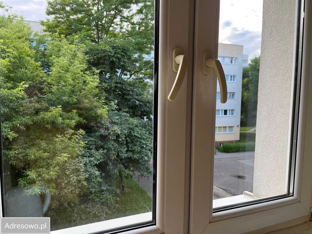 Mieszkanie 3-pokojowe Warszawa Mokotów, ul. Bartłomieja. Zdjęcie 4