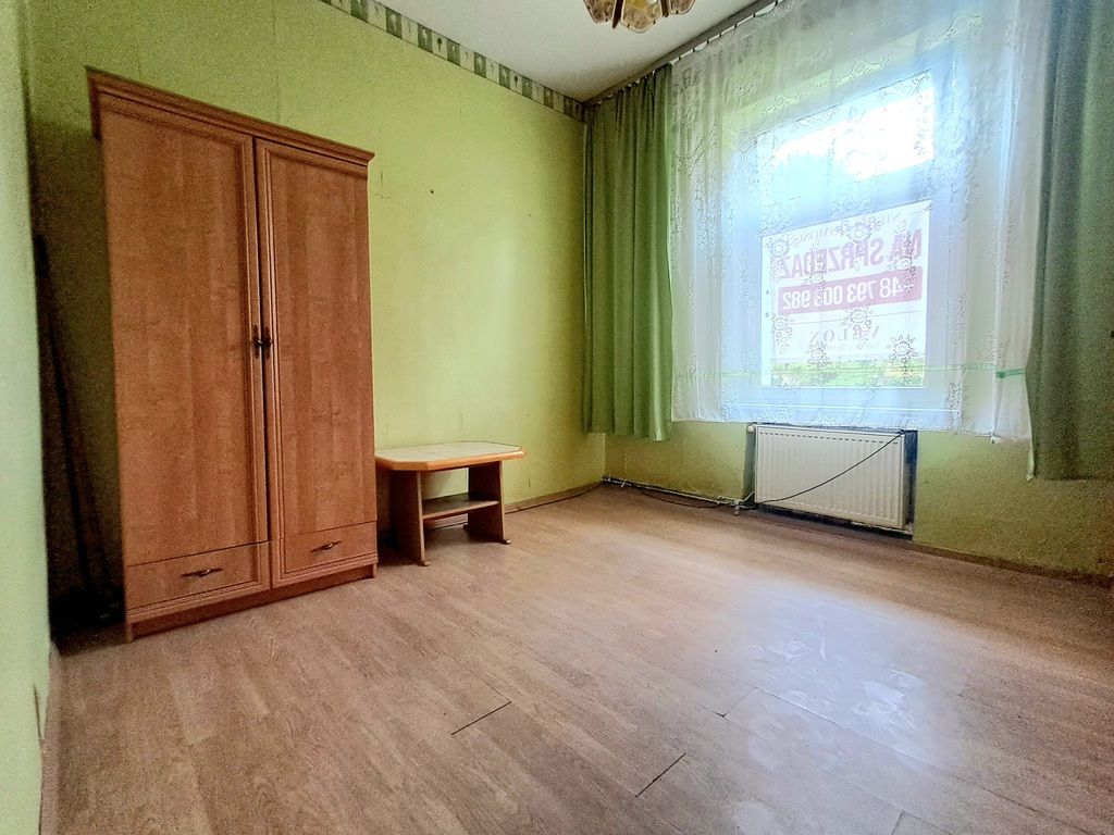 Mieszkanie 2-pokojowe Szczecin Dąbie, ul. Gryfińska. Zdjęcie 8