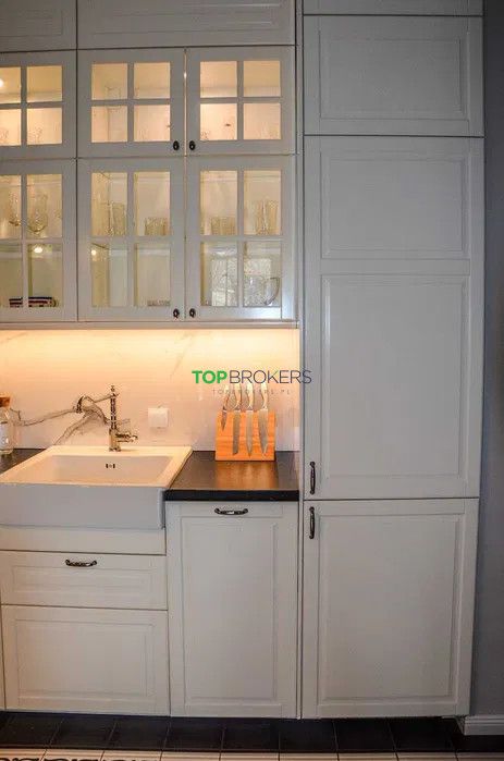 Mieszkanie 2-pokojowe Warszawa Wola, ul. Siedmiogrodzka. Zdjęcie 3