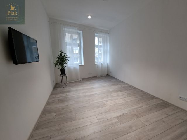 Mieszkanie 2-pokojowe Poznań Jeżyce, ul. Poznańska. Zdjęcie 6