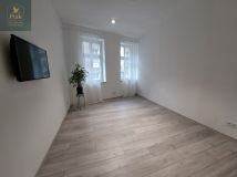 Mieszkanie 2-pokojowe Poznań Jeżyce, ul. Poznańska. Zdjęcie 4