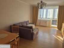 Mieszkanie 2-pokojowe Świnoujście, ul. Jacka Malczewskiego. Zdjęcie 2